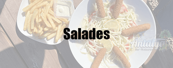 livraison salade à  brain sur allonnes 49650