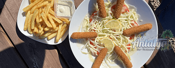 livraison escalope à 37140 Bourgueil